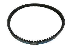 �h���C�u�x���g V�x���g �yJOG �X�|�[�c90 3WF AXIS90 3VR �p�z DRB-TE22