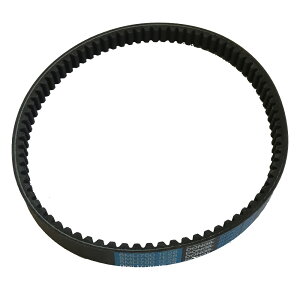 �h���C�u�x���g V�x���g �y�V�O�i�XX �p�z DRB-TE28