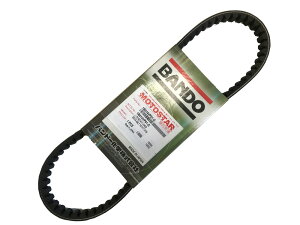�o���h�[ BANDO �h���C�u�x���g V�x���g �yBW�fS 100�z 1B014VP01-G