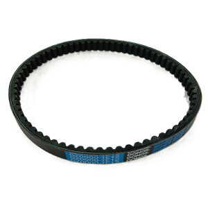 �h���C�u�x���g V�x���g 663�y�X�[�p�[DIO ZX AF28 �W���C���L���m�s�[ TA02 �p�z DRB-TE12