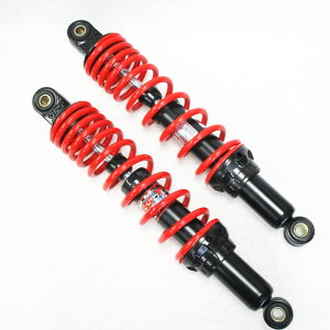 YSS DTG ATXyV 330mm L[ S X[p[Ju etcyRB220-330P-48-85z