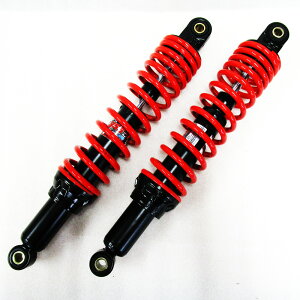 YSS GAS-DTG ATXyV 350mm L[ S etcyRB220-350P-01-85z