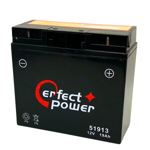 p[tFNgp[ 51913 MF ^ [dσoCNobe[y݊ YT19BL-BS BMW 51913 EXIDE-61212346800 519013017 12SN22z