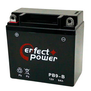 p[tFNgp[ PB9-B ^ MF [dσoCNobe[y݊ AT YB9-B 12N9-4B-1 FB9-B DB9-B GM9Z-4Bz