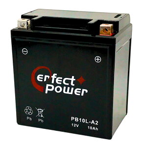 p[tFNgp[ PB10L-A2 ^ MF [dσoCNobe[y݊ AT YB10L-A2 DB10L-A2 FB10L-A2z