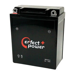 p[tFNgp[ PB12A-A MF ^ [dσoCNobe[y݊ AT YB12A-A FB12A-A 12N12A-4A-1 GM12AZ-4A-1z