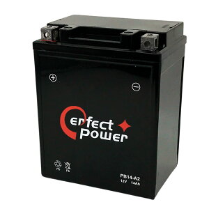 p[tFNgp[ PB14-A2 MF ^ [dσoCNobe[ y݊ AT YB14-A2 FB14-A2 GM14Z-4Az