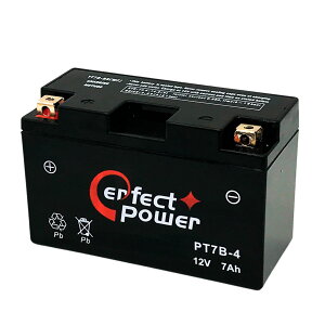 p[tFNgp[ PT7B-4 oCNobe[ [dρy݊ GT7B-4 YT7B-BS YT7B-4 FT7B-4zgp\