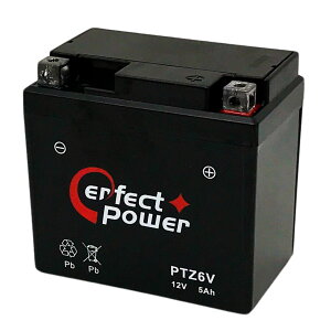 p[tFNgp[ PTZ6V [dσoCNobe[y݊ YTZ6V FTZ6V GTZ6V YTX5L-BSz