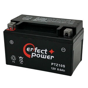 p[tFNgp[ PTZ10S oCNobe[ [d y݊ TTZ10S YTZ10S FTZ10S DTZ10-BSzgp\