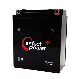 p[tFNgp[ PB12AL-A2 MF ^ [dσoCNobe[ y݊ AT YB12AL-A2 YB12AL-A FB12AL-Azz_@