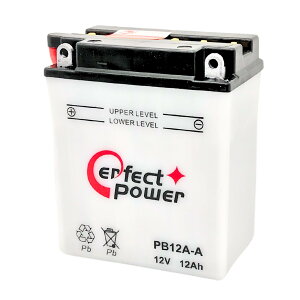 p[tFNgp[ PB12A-A J^oCNobe[ tʁy݊ AT YB12A-A FB12A-A 12N12A-4A-1 GM12AZ-4A-1z