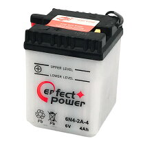 楽天市場】6v バッテリー ディープサイクルの通販