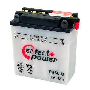 p[tFNgp[ PB5L-B-EB oCNobe[ J^ oCNobe[y݊ AT YB5L-B FB5L-B 12N5-3B GM5Z-3Bz