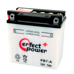 p[tFNgp[ PB7-A J^oCNobe[ tʁy݊ AT YB7-A YB7-A-2 12N7-4A GM7Z-4A FB7-Az