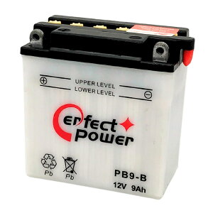 p[tFNgp[ PB9-B J^oCNobe[ tʁy݊ AT YB9-B 12N9-4B-1 FB9-B DB9-B GM9Z-4Bz