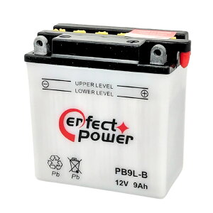 p[tFNgp[ PB9L-B J^oCNobe[ tʁy݊ AT YB9L-B FB9L-Bz