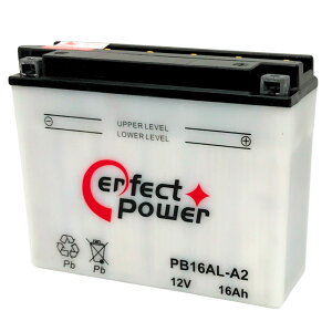 p[tFNgp[ PB16AL-A2 J^ oCNobe[ tʁy݊ AT YB16AL-A2 GM16A-3Az