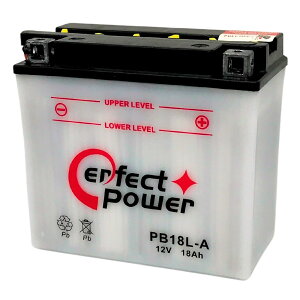 p[tFNgp[ PB18L-A J^obe[ oCN @y݊ YB18L-A FB18L-Azz_@