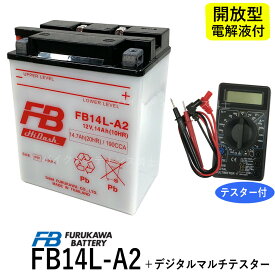 楽天市場 カスタム Cb750f インテグラの通販