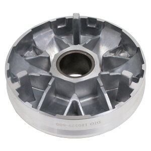 NCY nCXs[hv[[ yDIO WCpz 615A01DIO