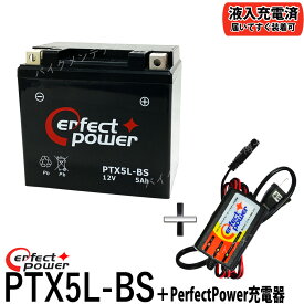 楽天市場 バッテリーdtx5lの通販 楽天市場 バッテリーdtx5lの通販