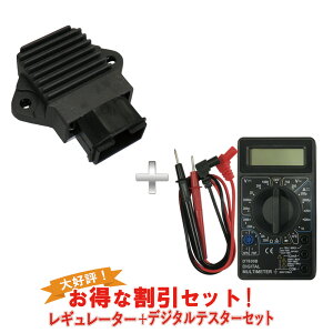 yfW^eX^[Zbgz M[^[ ЊOi z_5{^CvΉ yNSR250 z[lbg CB400 VTR250zy[֔̓|Xĝ߁AԎwEɑΉĂ܂z