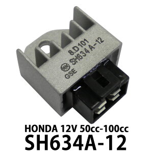 �y���M�����[�^�[�z�z���_ HONDA SH634A-12�Ή� �A���i �m�g�D�f�C DIO �f�B�I ���[�h�n�y���[���֔����̓|�X�g�����̂��߁A���Ԏw��E��������ɑΉ����Ă���܂���z
