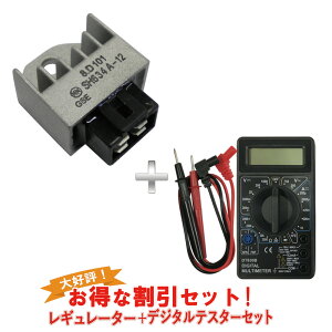 yfW^eX^[Zbgz M[^[ z_ HONDA SH634A-12 Ή Ai ygDfC DIO fBI [hzy[֔̓|Xĝ߁AԎwEɑΉĂ܂