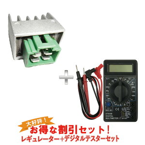 yfW^eX^[Zbgz M[^[ 12V XYLp ЊOiySH663-12 SF663A-12 SH672-12 SH672-EAz bc2(CA1PA CA1KA) Xg[g}WbN50(CA1LB) ZZ(CA1PB) GS50(NA41A)y[֔̓|Xg