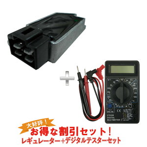 yfW^eX^[Zbgz M[^[ }n 47X ΉЊOi yRZ250R TZR250(1KT 3MA 3XV) r[S250zy[֔̓|Xĝ߁AԎwEɑΉĂ܂z