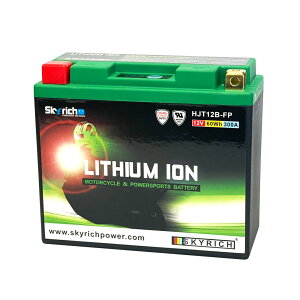 XJCb` HJT12B-FP `ECIobe[y݊ AT YT12B-BS YT12B-4 FT12B-4 GT12B-4zgp\