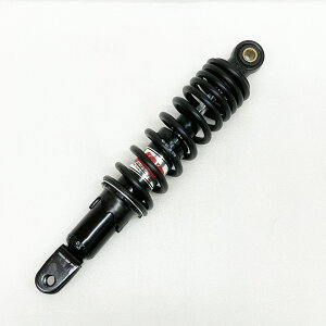 YSS PRO-X ATXyV 290mm ubN AhXV100 OD220-290P-05-88