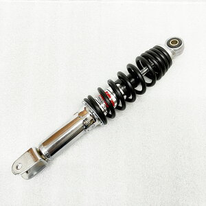 YSS PRO-X ATXyV 310mm N[/ubN DIO ZX yOD220-310P-03-18z