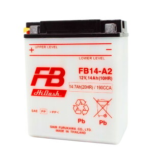 É͓dr FB14-A2 J^oCNobe[ tʁy݊ ATYB14-A2z