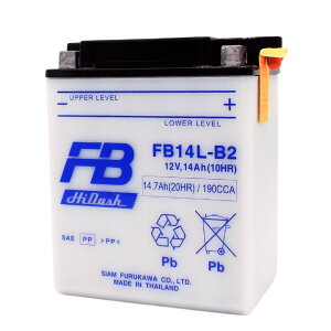 É͓dr FB14L-B2 J^oCNobe[ tʁy݊ATYB14L-B2z@obe[