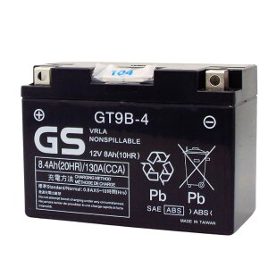 pGS GT9B-4 MFoCNobe[y݊ YT9B-BS YT9B-4 FT9B-4z
