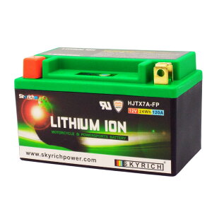 XJCb` HJTX7A-FP oCNp`ECIobe[ y݊ AT YTX7A-BS GTX7A-BSz gp