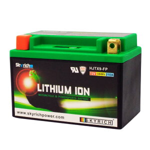 XJCb` HJTX9-FP `ECIobe[y݊ AT YTX9-BS GTX9-BSzgp\