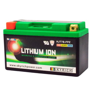 XJCb` HJT7B-FPZ oCNp`ECIobe[ y݊ YT7B-BSz