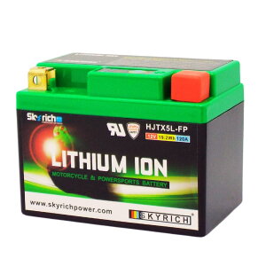 XJCb` HJTX5L-FP oCNp`Eobe[y݊ AT YUASA YTX4L-BS YTX5L-BS FTX5L-BSzgp\