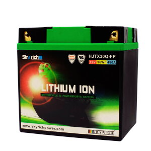 XJCb` HJTX30Q-FP `ECIobe[y݊ AT YIX30L-BS YB30L-B 66010-97A 66010-97B 66010-97Cz