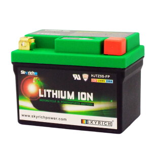 XJCb` HJTZ5S-FP oCNp`Eobe[ y݊ YTZ5S YTX4L-BS YTX5L-BSz