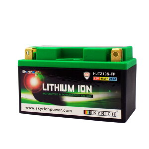 XJCb` HJTZ10S-FP `ECIobe[y݊ AT TTZ10S YTZ10S FTZ10Szgp\