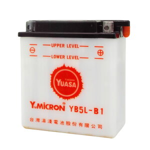 pAT YUASA YB5L-B1 J^obe[y݊ FB5L-B 12N5-3B GM5Z-3Bz