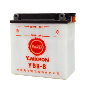 pAT YUASA YB9-B J^oCNobe[ tʁy݊ 12N9-4B-1 FB9-B DB9-B GM9Z-4Bz