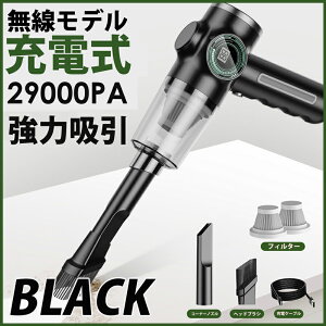 ԍڑ|@ nfBN[i[ ԑ|@ ԗp|@ R[hX  |@ ԓ|@ J[N[i[ ͋z  [d y RpNg ^ CX USB ^ 29000PA ƒp ^ }