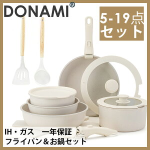 tCp5_`17_ Zbg IHΉ KXΑΉ PFOA PFOS t[ 肪 Zbg }[uR[g ɂ 􂢂₷ I[uΉ Nۏ x[W tC   