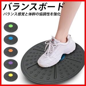 Ԍ1000~OFFN[|@oX{[h oXfBXN ̊g[jO oXg[jO _CGbg ~ GNTTCY ^ RA}bX a36cm