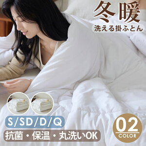 V yz~pʃ^Cv|zc VO Z~_u _u NC[ zRoɂ yĒg VT[g HѕzcyʂŒg ~p tH I[V[YΉ N